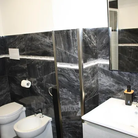 Gasthof My Rhome Prati 4*