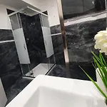 My Rhome Prati Gæstehus
