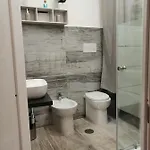 Gæstehus My Rhome Prati Rom