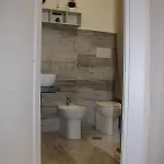 Gæstehus My Rhome Prati 4*