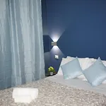 My Rhome Prati