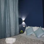Gæstehus My Rhome Prati