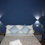 My Rhome Prati 4*