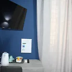 My Rhome Prati Gæstehus 4*