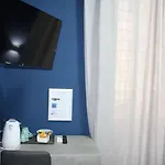 My Rhome Prati Gæstehus