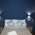 My Rhome Prati Gæstehus Rom