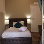 Gæstehus My Rhome Prati
