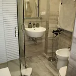 My Rhome Prati