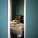 My Rhome Prati Gæstehus 4*