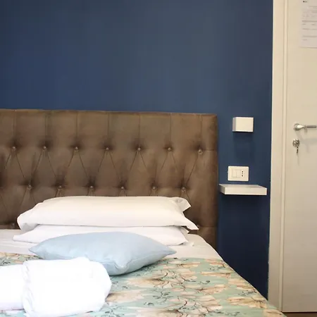 Guest house My Rhome Prati Rome