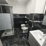 My Rhome Prati Gasthuis Rome