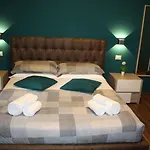 My Rhome Prati 4*