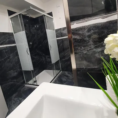 My Rhome Prati Gasthof