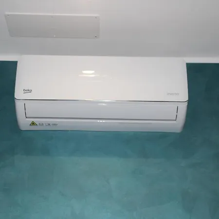 My Rhome Prati Gasthof