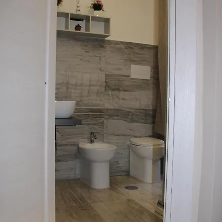 Gasthof My Rhome Prati 4*