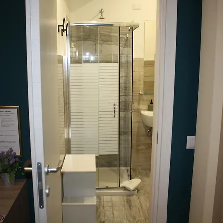 My Rhome Prati Gasthof 4*