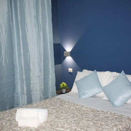 Gasthof My Rhome Prati 4*