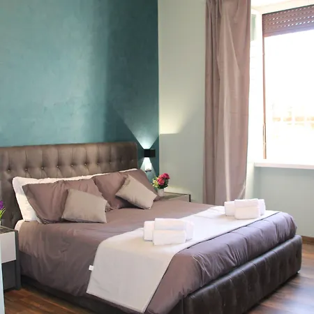 Gasthof My Rhome Prati