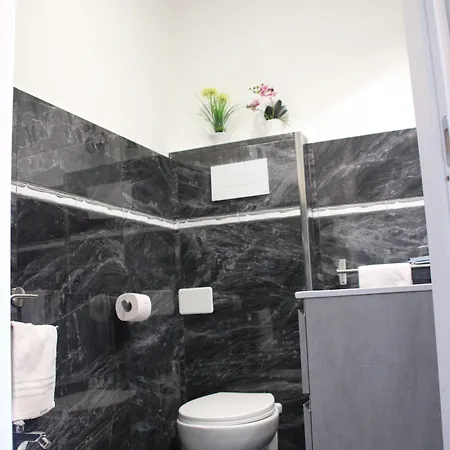 Gasthof My Rhome Prati