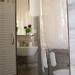 My Rhome Prati Πανσιόν 4*