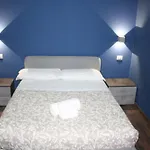 My Rhome Prati Πανσιόν Ρώμη