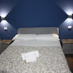 Πανσιόν My Rhome Prati 4*