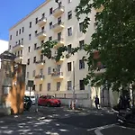 My Rhome Prati 4* Ρώμη